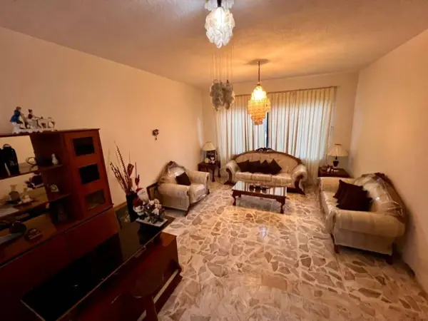 Casa en venta en Residencial Victoria, Guadalajara — foto 3 de 10