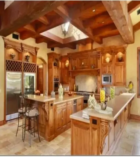 Casa en venta en Vista Hermosa, Cuernavaca — foto 3 de 10