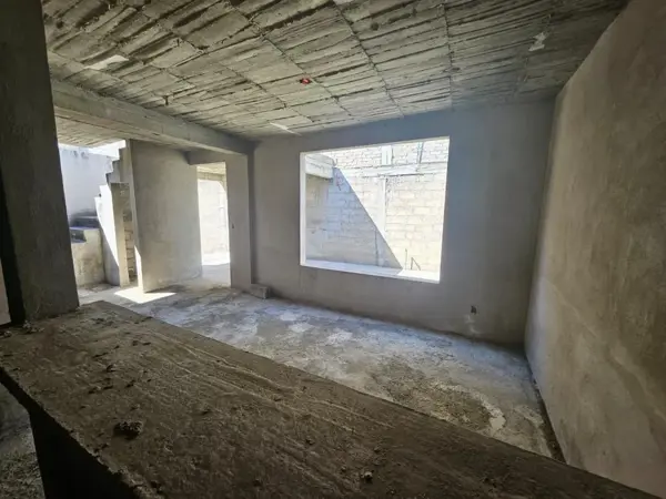 Casa en venta en Progreso de la Union, Ecatepec de Morelos — foto 2 de 22
