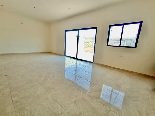 Casa en venta en Santa Fe, Torreón — foto 3 de 29