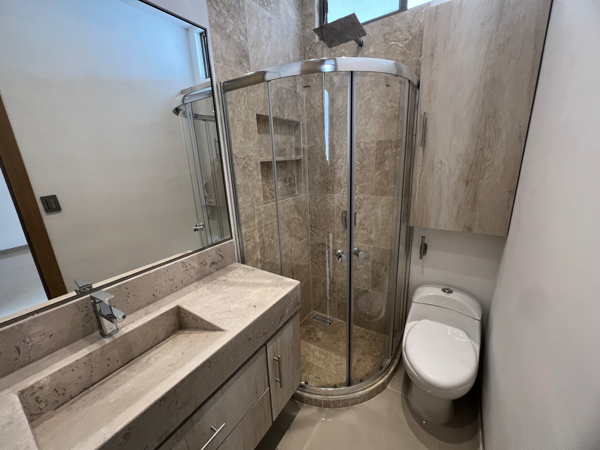 Casa en venta en Ampliación los Ángeles, Torreón — foto 3 de 9