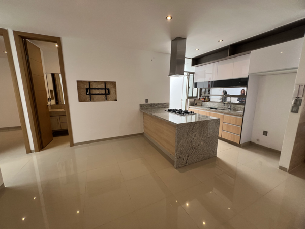 Casa en venta en Ampliación los Ángeles, Torreón — foto 2 de 9