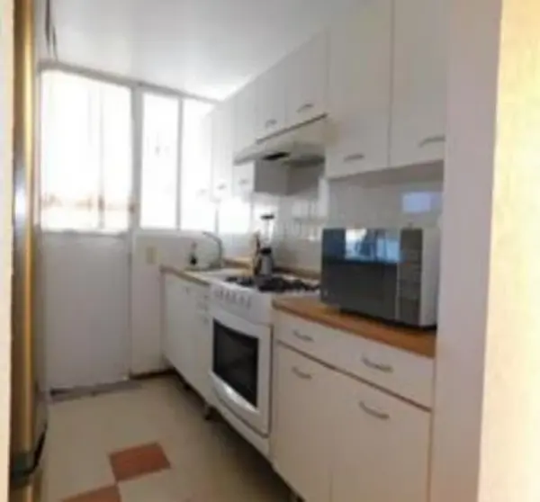 Casa en venta en Los Pinos Jiutepec, Jiutepec — foto 2 de 12