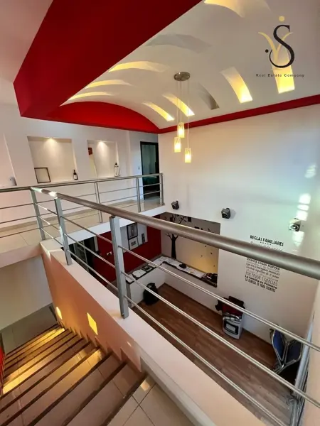 Casa en venta en Landin, Saltillo — foto 2 de 17