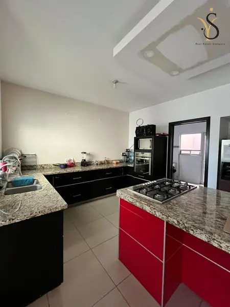 Casa en venta en Landin, Saltillo — foto 3 de 17