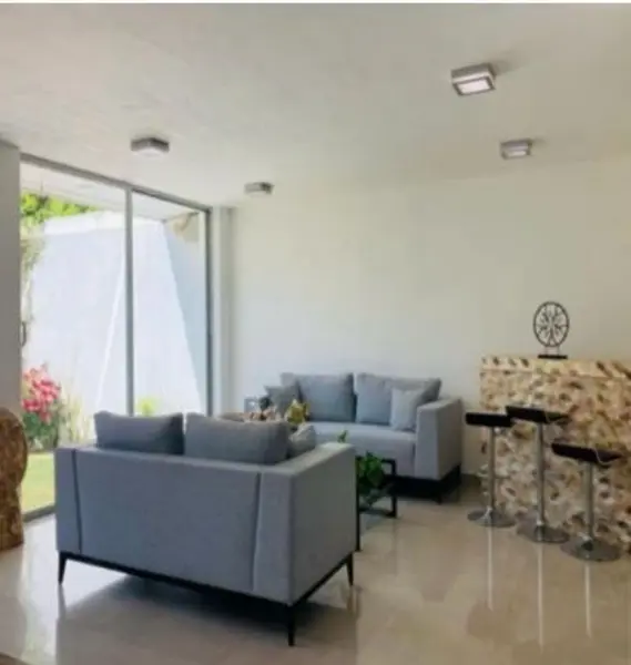 Casa en venta en Aquiles Serdan, Tehuacán — foto 3 de 10