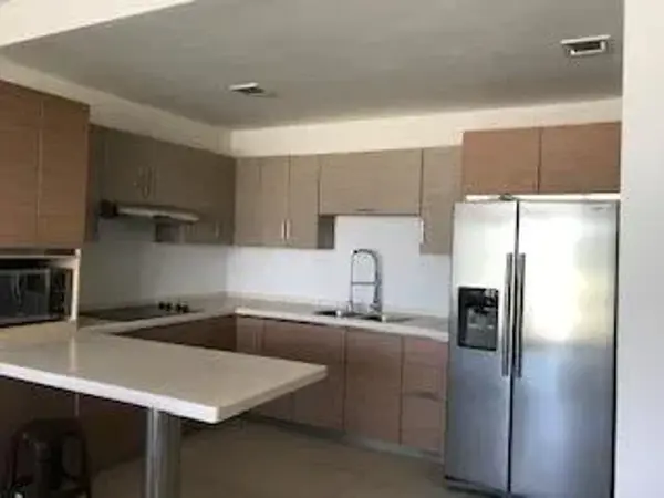 Departamento en renta en Más Palomas (Valle de Santiago), Monterrey — foto 2 de 25