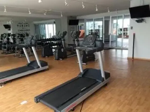Departamento en renta en Más Palomas (Valle de Santiago), Monterrey — foto 3 de 25