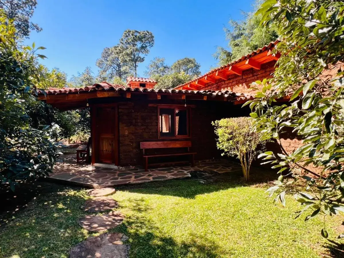 Casa en venta en Mazamitla, Mazamitla — foto 1 de 13