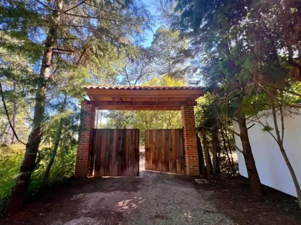 Casa en venta en Mazamitla, Mazamitla — foto 2 de 13