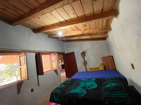 Casa en venta en Mazamitla, Mazamitla — foto 3 de 13