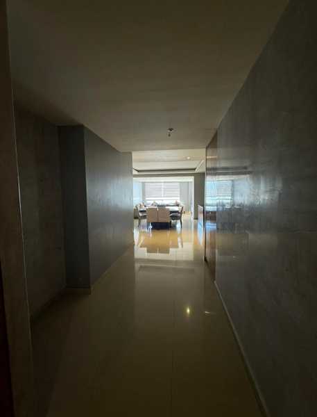 Departamento en venta en Jesus del Monte, Huixquilucan — foto 3 de 24
