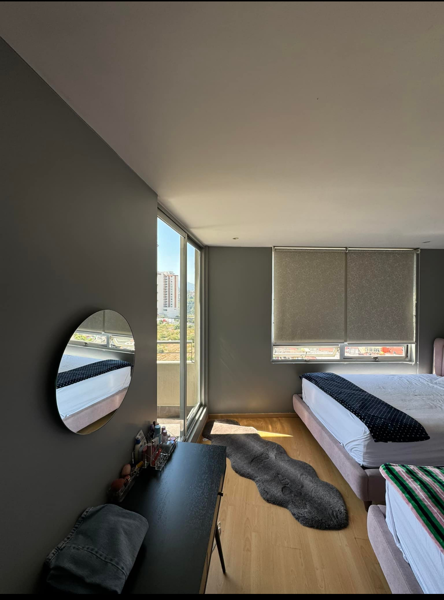Departamento en venta en Jesus del Monte, Huixquilucan — foto 2 de 24