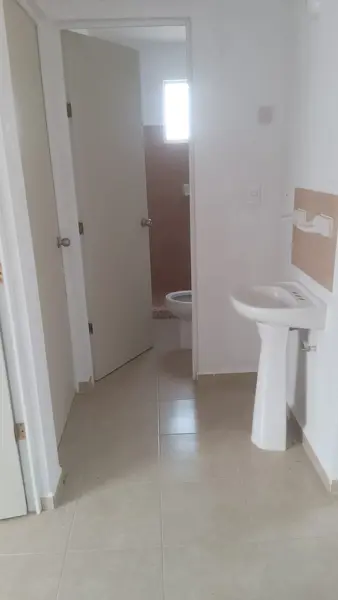 Casa en venta en Zirandaro, Juárez — foto 2 de 4