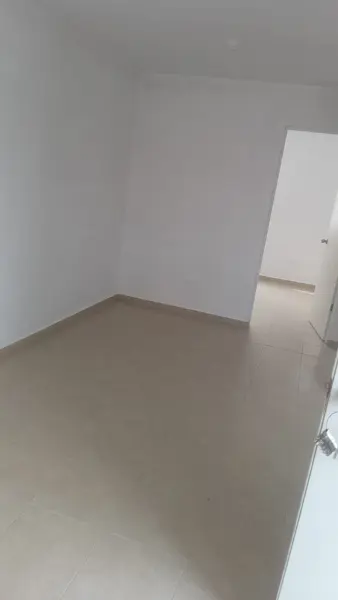 Casa en venta en Zirandaro, Juárez — foto 3 de 4