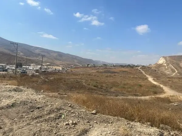 Terreno en venta en Quintas Campestre El Refugio, Tijuana — foto 3 de 3