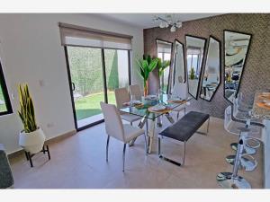 Casa en venta en Sorrento, Saltillo — foto 3 de 15