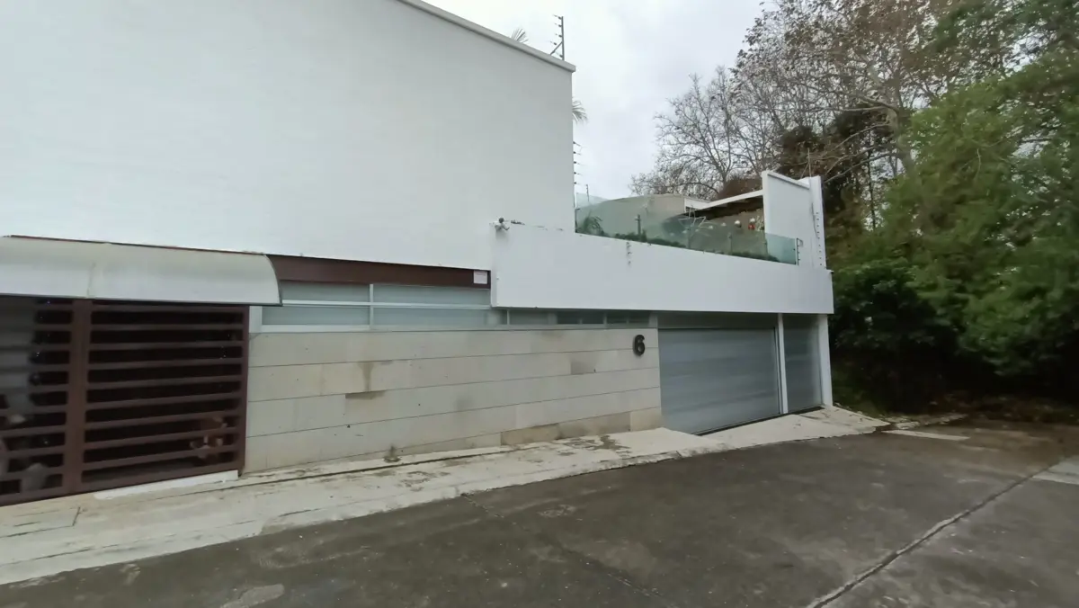 Casa en venta en Rubí Ánimas, Xalapa — foto 1 de 51