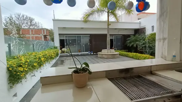 Casa en venta en Rubí Ánimas, Xalapa — foto 2 de 51