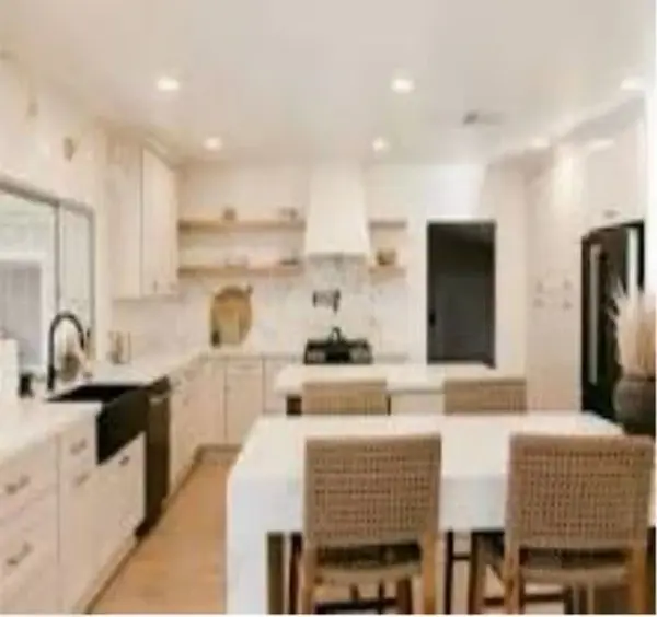 Casa en venta en Playas de Tijuana Sección Costa Azul, Tijuana — foto 3 de 12