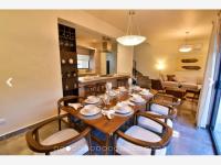 Casa en venta en Alyssa, Ramos Arizpe — foto 3 de 22