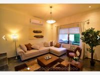 Casa en venta en Alyssa, Ramos Arizpe — foto 2 de 22