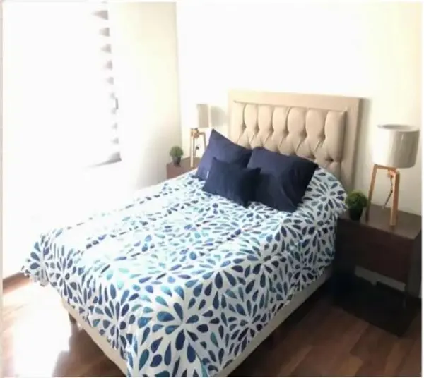 Casa en venta en Otay Constituyentes, Tijuana — foto 3 de 9