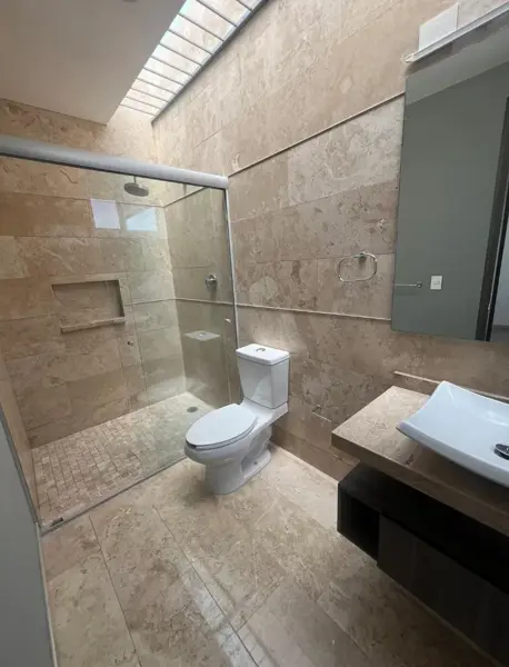 Casa en venta en Lomas de Angelópolis, Ocoyucan — foto 2 de 17