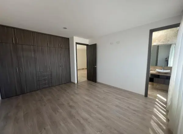 Casa en venta en Lomas de Angelópolis, Ocoyucan — foto 3 de 17
