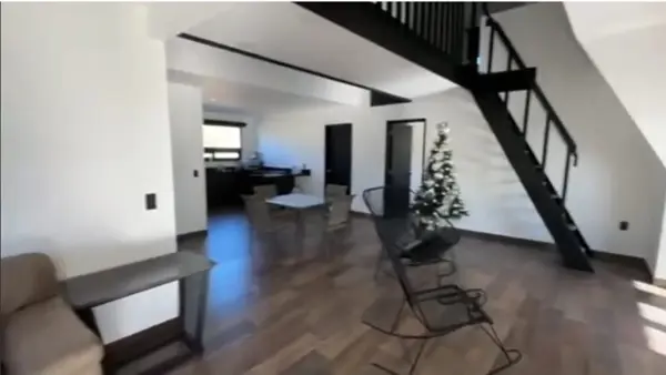 Quinta en venta en San Antonio de las Alazanas, Arteaga — foto 2 de 37
