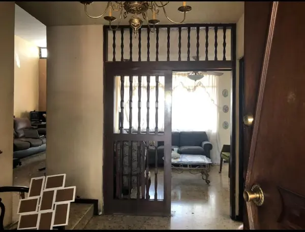 Casa en venta en Contry, Monterrey — foto 3 de 31