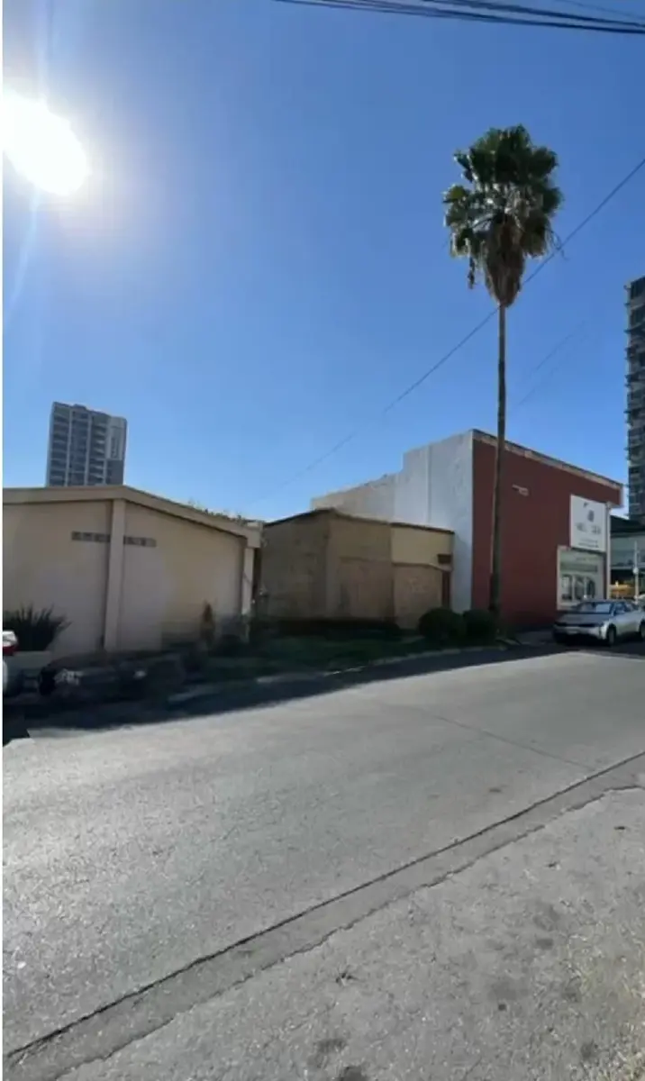 Casa en venta en Contry, Monterrey — foto 1 de 31