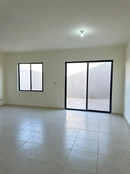 Casa en venta en El Secreto, Hermosillo — foto 3 de 11