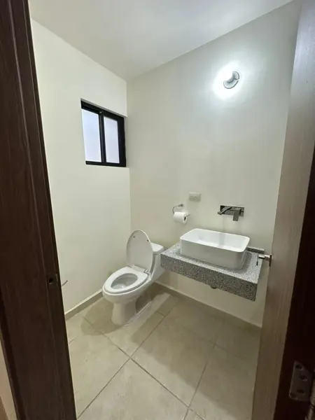 Casa en venta en El Secreto, Hermosillo — foto 2 de 11