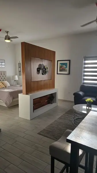 Departamento en venta en Tejares, Hermosillo — foto 2 de 10