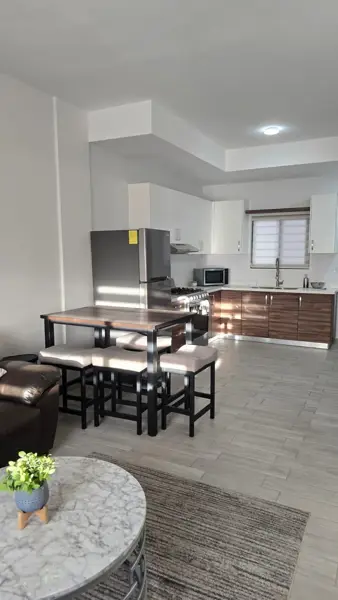 Departamento en venta en Tejares, Hermosillo — foto 3 de 10
