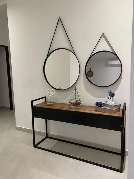 Casa en venta en San Carlos (San Carlos Nuevo Guaymas), Guaymas — foto 2 de 12