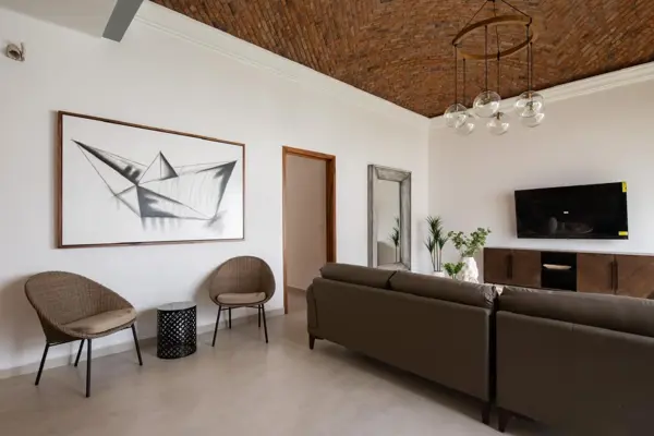 Casa en venta en San Carlos (San Carlos Nuevo Guaymas), Guaymas — foto 2 de 10