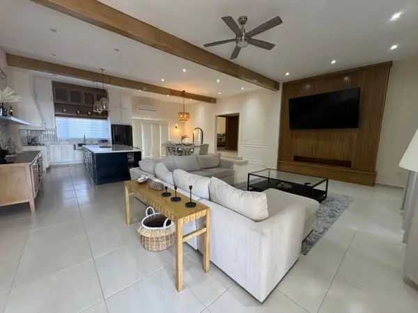 Casa en venta en Bahia de Kino Centro, Hermosillo — foto 2 de 18