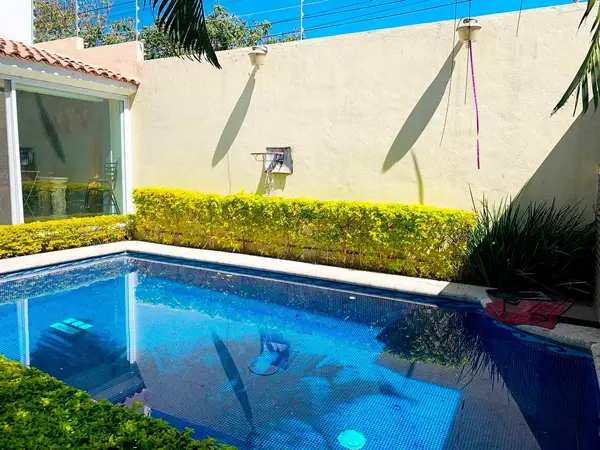 Casa en venta en Lomas del Manantial, Xochitepec — foto 2 de 14