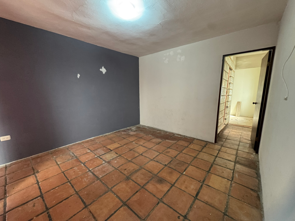 Casa en venta en Hacienda Praderas, Matamoros — foto 3 de 11