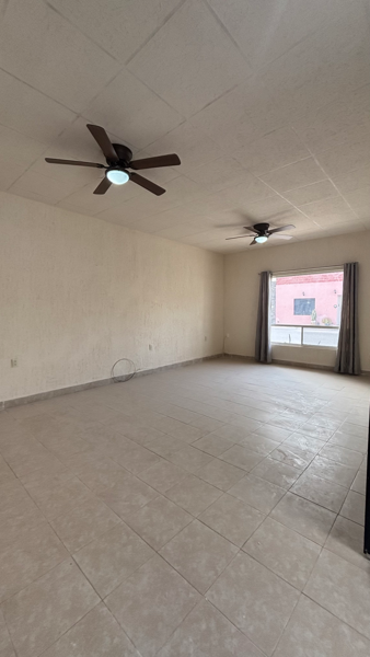 Casa en renta en Villas de las Perlas, Torreón — foto 2 de 24
