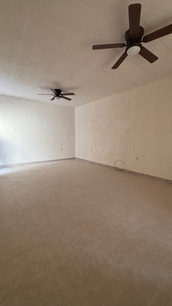 Casa en renta en Villas de las Perlas, Torreón — foto 3 de 24