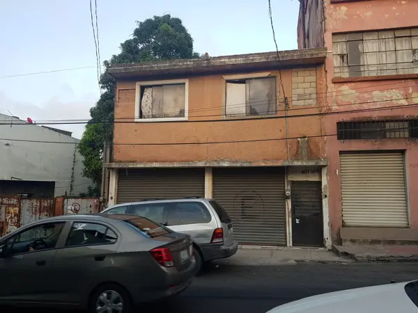 Casa en venta en Tampico Centro, Tampico — foto 3 de 17