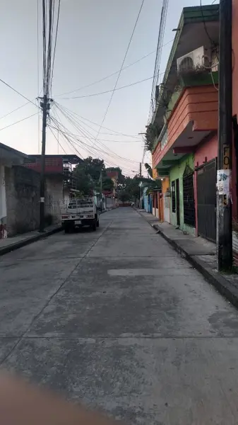 Casa en venta en Santa Fe, San Juan Bautista Tuxtepec — foto 3 de 7