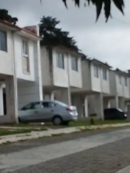 Casa en venta en Tlaltenango Arriba, Temoaya — foto 2 de 11