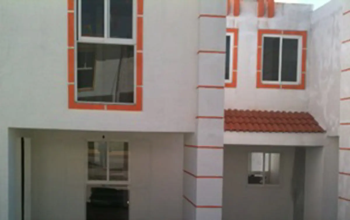 Casa en venta en Tlaltenango Arriba, Temoaya — foto 1 de 11
