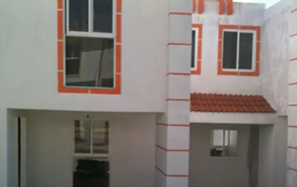 Casa en venta en Tlaltenango Arriba, Temoaya, México