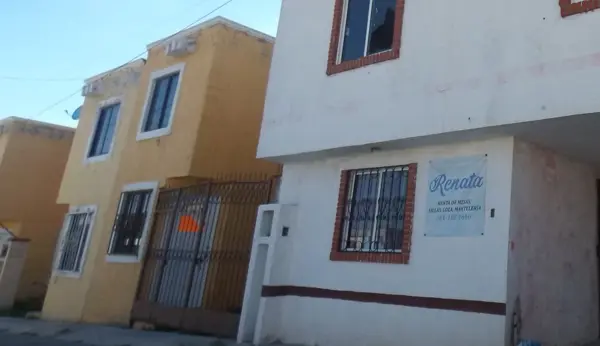 Casa en venta en Coporo y Cerro Azul, Apizaco — foto 3 de 16