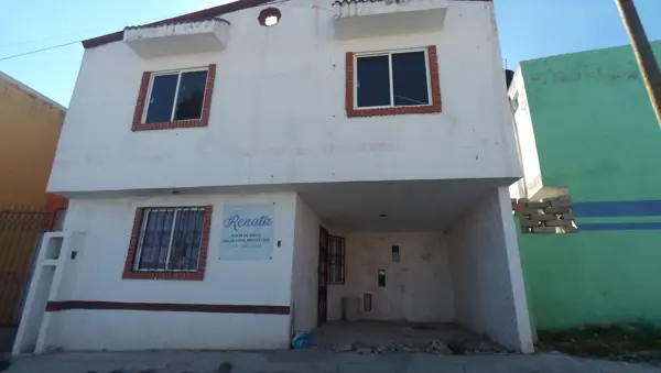 Casa en venta en Coporo y Cerro Azul, Apizaco — foto 2 de 16